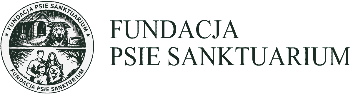 Fundacja Psie Sanktuarium